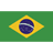 go to portuguese website